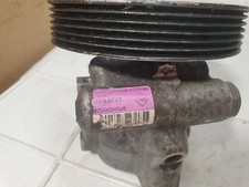 Pompe direction assistée Renault LAGUNA