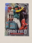 2026 Topps Series 1 Roman Anthony Base (RAW)