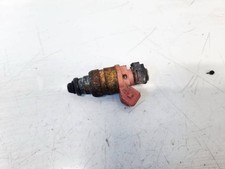 Injecteur Chevrolet KALOS