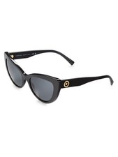 Versace VE4388 54mm Women's Cat Eye Sunglasses