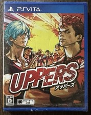 PS VITA OBERTEIL Sony PlayStation VITA PSV Japan Import