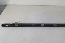 Baguette de porte Renault LAGUNA