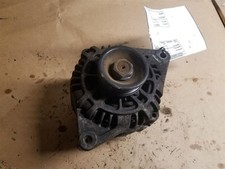 Alternator Fits 97-01 TIBURON 1712915