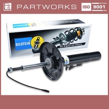 Stoßdämpfer für PORSCHE 997 Carrera 2 BILSTEIN B4 mit PASM VORNE