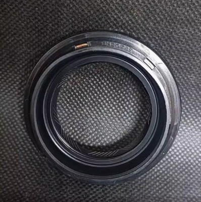 1pc New For BH2078E half shaft *rr