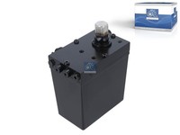 DT Spare Parts Kipppumpe, Fahrerhaus 2.70165