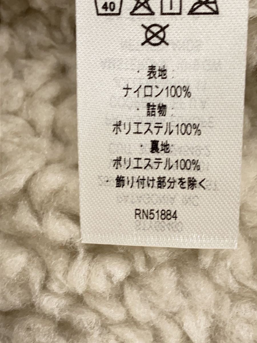 Patagonia altra giacca XXL nylon verde tinta unita 68460FA21 usata