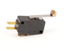 Ice O Matic Switch Limit Spdt 9101160-01 - Free Shipping Geniune OEM