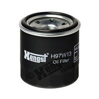 Hengst Filter H97W13 ÖLfilter FüR Chana, Changan, Chery, Chevrolet