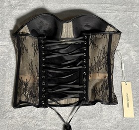 Perfect Corset NY: Olivia Women&rsquo;s Size Medium