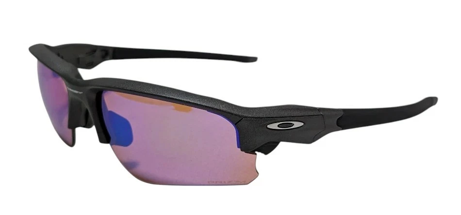 Oakley Flak Draft Sunglasses for Men for sale - eBay