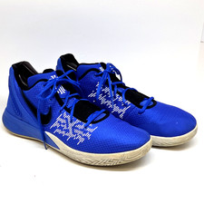 Nike Kyrie Flytrap 2 Duke for Sale | Authenticity Guaranteed | eBay