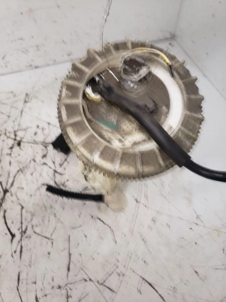 Fuel Pump Assembly Fuel Tank Mounted Fits 07-11 LEXUS GS350 1043176 - Image 2 of 4