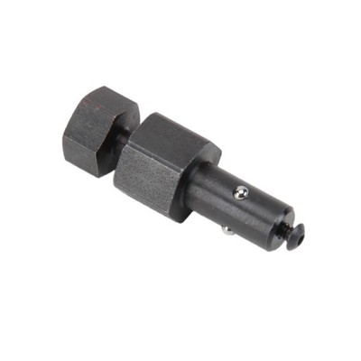 Earls 008ERL EZ-Beader Tubing, 3/8 Inch Tube O.D