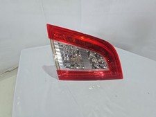 6350LZ INNERE LINKE RÜCKLEUCHTE / 9686780580 / 197637 FÜR PEUGEOT 508 SW I 8E_