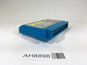 AH8898 Faria NES Famicom Japan