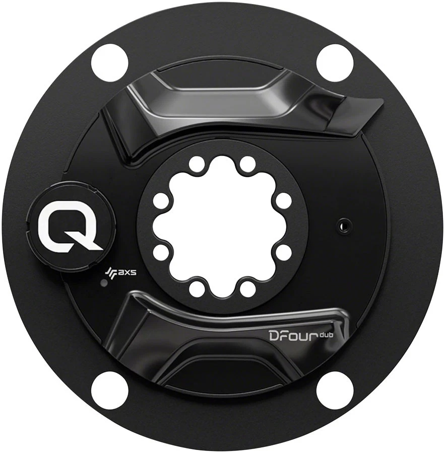 Quarq Crank Arms for sale | eBay