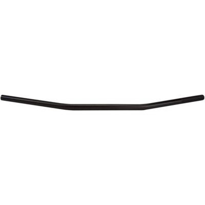 Renthal Black - Road Sport Handlebar 658-02-BK
