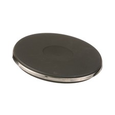 Mavrik Heating Element, French Plate 240V, 2000W