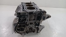 Ford Escape 2023 Engine Cylinder Block Oem Ford Escape 2023 Engine Cylinder Block Oem