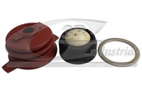 Reparatursatz Schalthebel 3Rg 24726 FüR Audi A4 B5 8D2 Avant 8D5 B6 8E2 8E5 A6