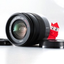 PANASONIC LUMIX G VARIO 14-45mm F3.5-5.6 ASPH. MEGA O.I.S. Japan [Exc+3]