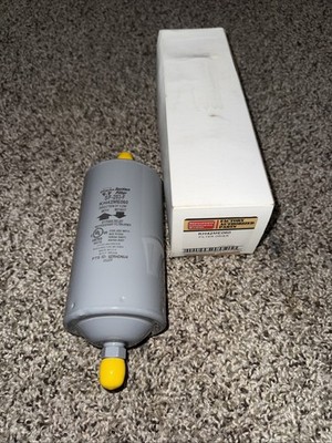 Carrier Filter Drier KH42ME060 / Sporlan SF-283-F