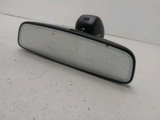 Retroviseur intérieur Audi A1
