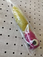 [5197k] Unused Carpenter Sea Frog 120