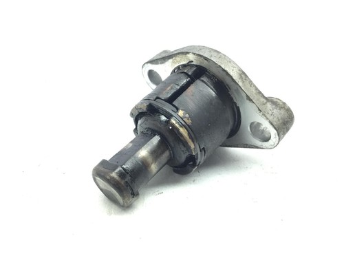 HONDA PCX 125 TENDITORE CATENA TENDICATENA DISTRIBUZIONE 2009 2013 MLHJF28A5A