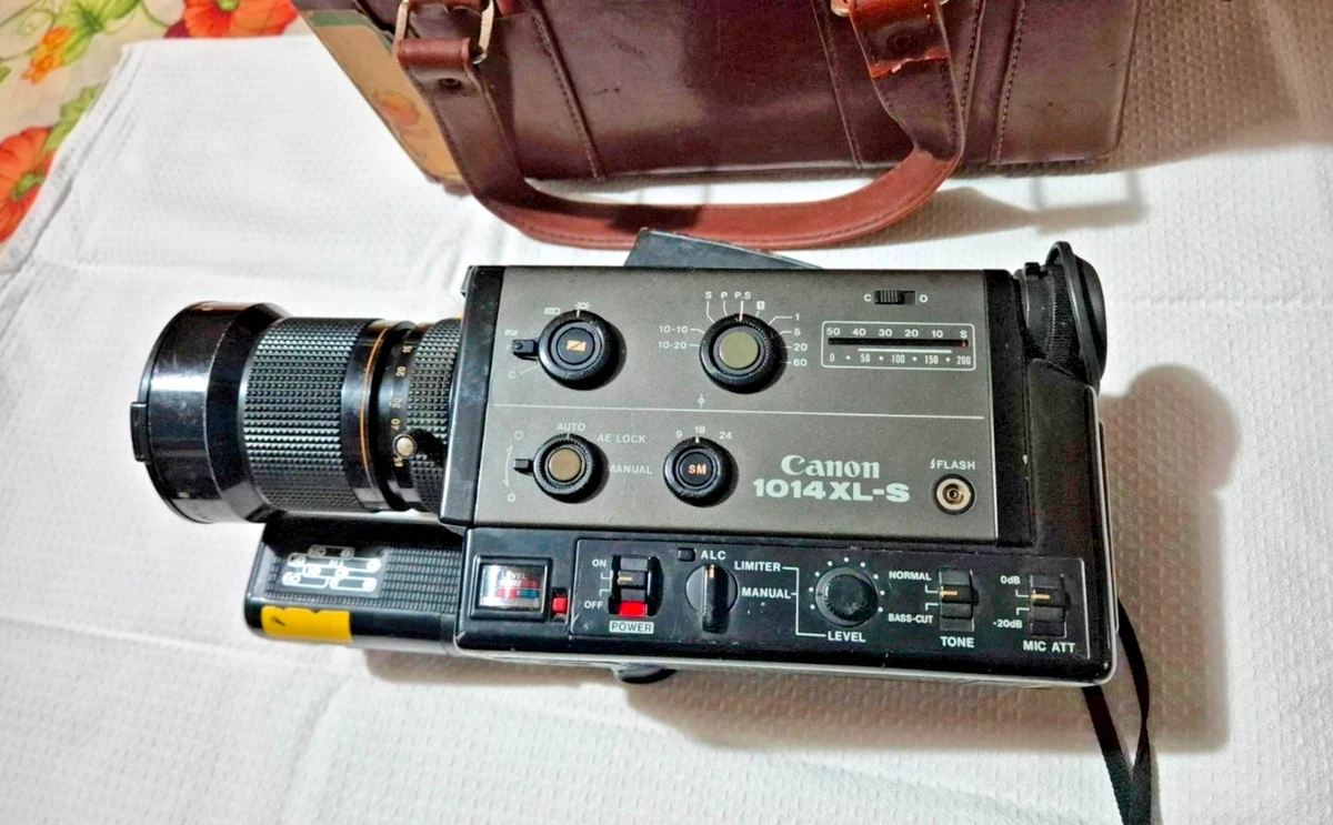 Preços baixos em Canon 1014 | eBay