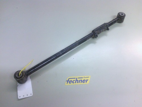 Querlenker Hinten links rechts Mercedes W164 M 07/05 Spurstange Hinterachse