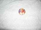 SAILOR MOON 5 1 INCH BUTTONS SAILOR MOON DRAGON BALL USAGI MINAKO REI AMI MAKOTO — photo 5