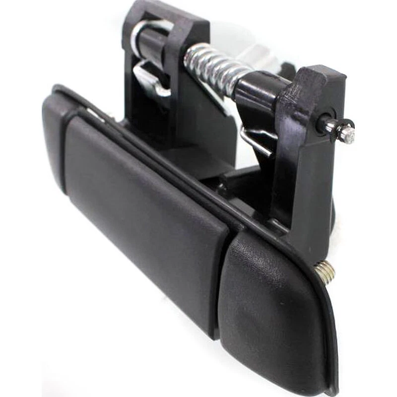 Tailgate Handle Exterior For 1999-2004 Nissan Pathfinder - Image 2 of 4