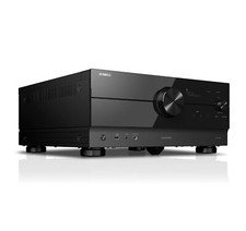 Yamaha Rxa8a 11.2ch Av Receiver