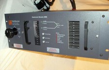 Twinsource Model DCC-II 620830 Static Automatic Transfer Switch 208V 30A