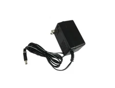 NEW Allworx 8400005 6X Power Supply