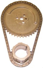 Kit de distribution Chevrolet CORVETTE