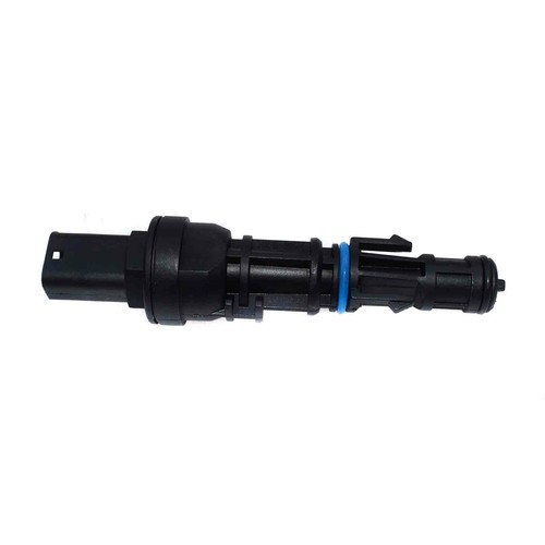 New Speed Sensor RPM Fit For RENAULT Magane Twingo Kangoo 7700414694 - Picture 2 of 12