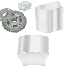 Cam Phaser Lock Out Kit Noise Repair Tool Fits for Ford 5.4L and 4.6L 2PCS