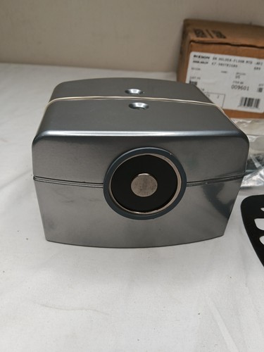 Rixson Assa Abloy K7-980TRI689 Tri-Volt Electromagnetic Door Holder/Release - Picture 6 of 9