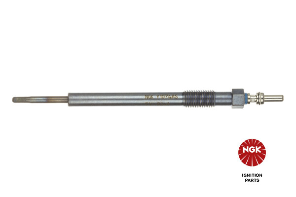 94410 NGK Glow Plug for OPEL,VAUXHALL