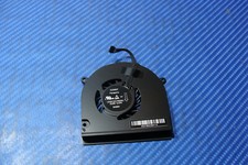 MacBook Pro A1278 13" Mid 2012 MD102LL/A Genuine Cooling Fan 922-8620 ER 
