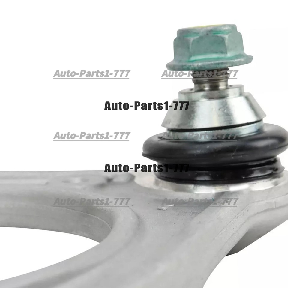 LEMFORDER Front Upper Control Arms For MercedesBenz 1424 CCLASS