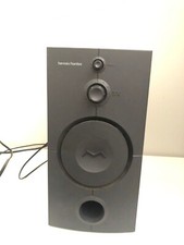Harman/kardon computer speaker