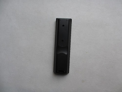 Remote Control For Pioneer VXX2865 XV-DV131 VXX2913 DV-563A-S VXX2914 DVD Player - Picture 2 of 3