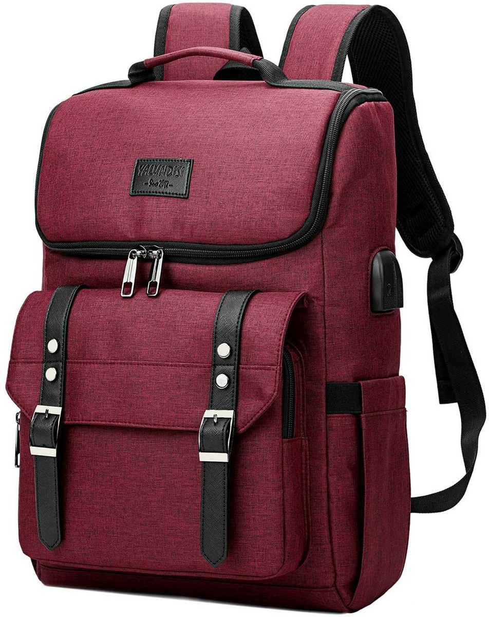 north face backpack recon womens The TNF Black/TNF Black Abu Garcia Ambassadeur 7000C Color:Night Shift it offers a stretch iga_ship_ON