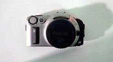Canon 1X240 Still Camera EOS IX Body (Brand New!)