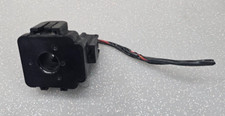 🔥2007-2015 NISSAN TITAN ARMADA BATTERY CURRENT DRAW SENSOR ASSEMBLY OEM