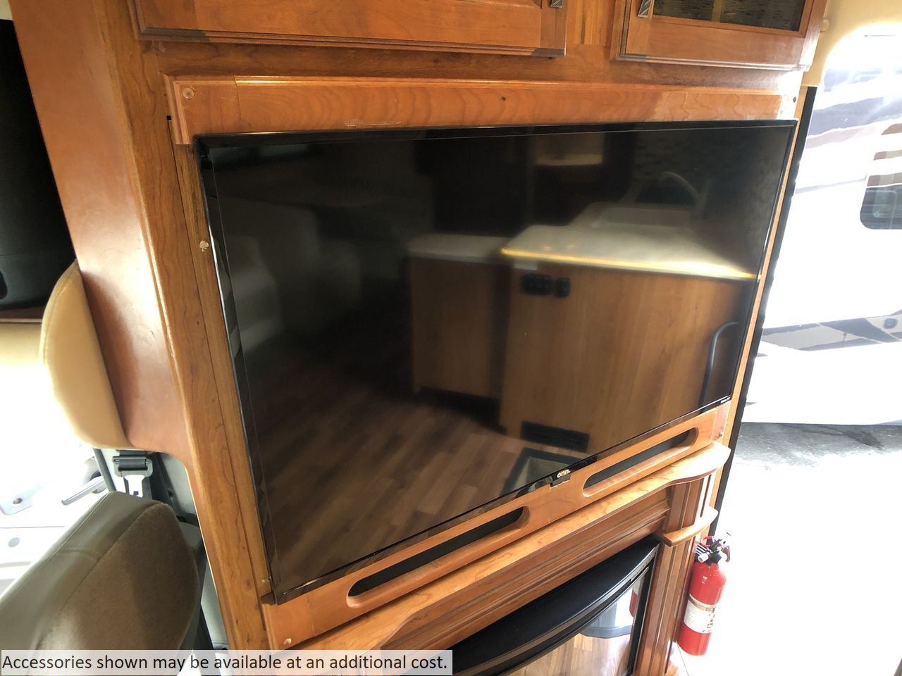 2016 Jayco Seneca for sale! eBay